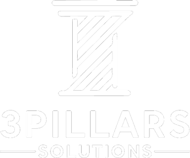 3Pillars Solutions